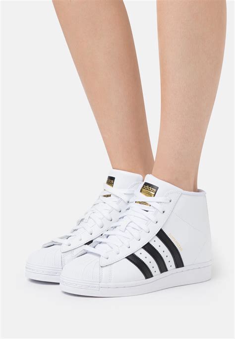 dames adidas sneakers hoog|Adidas dames sneakers.